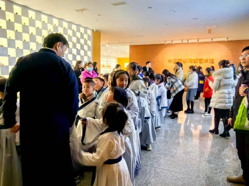 乌拉特中旗活动策划