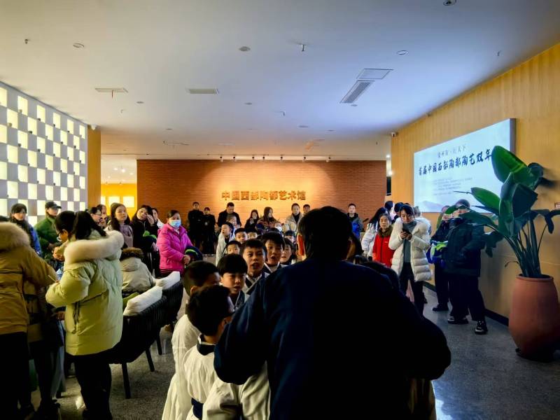 乌拉特中旗灯光秀活动策划