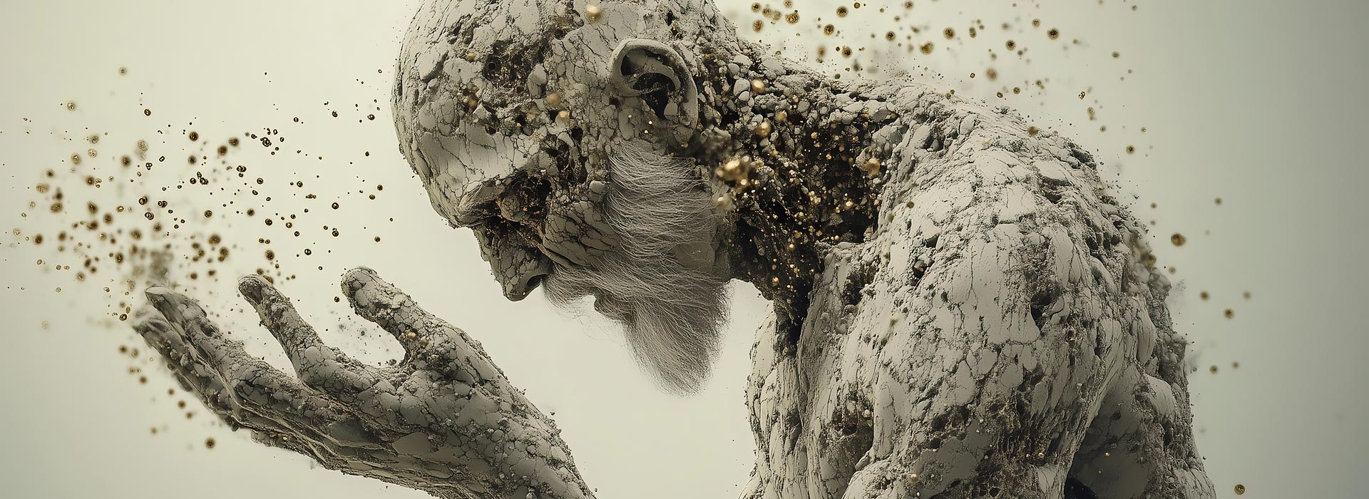 乌拉特中旗活动策划公司