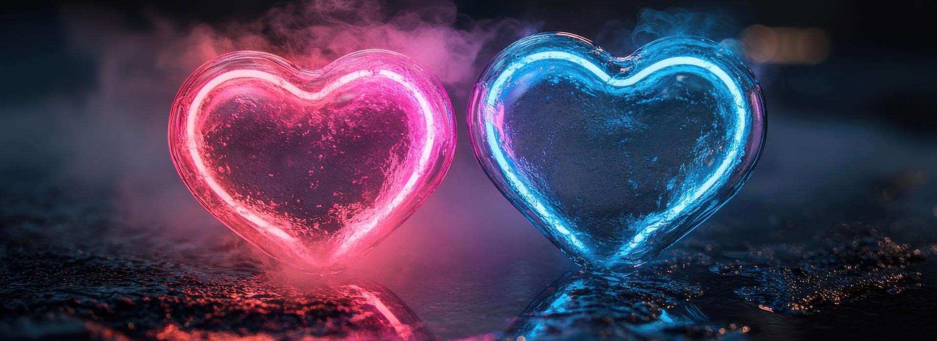 乌拉特中旗品牌营销公司